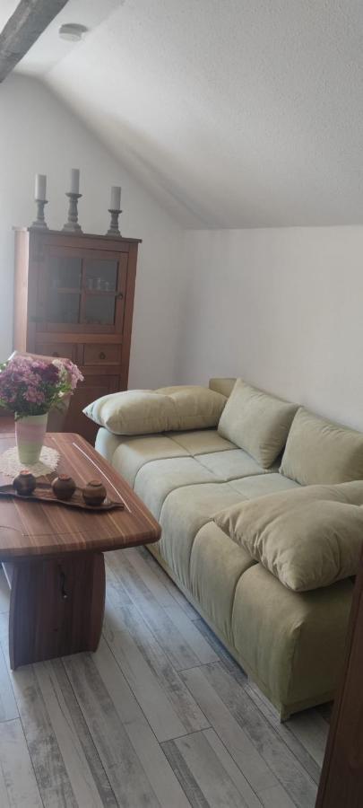 Grahl'S Ferienwohnung Markranstädt Dış mekan fotoğraf